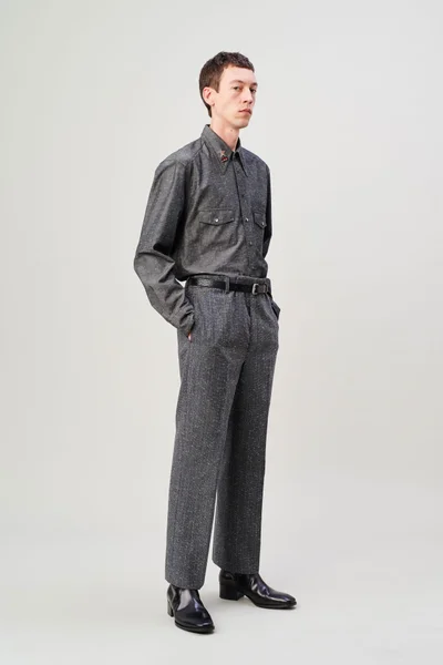 Look 27
